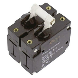 TE Connectivity W68-X2Q12-15 image