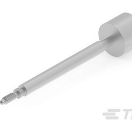 170994-1 TE Connectivity