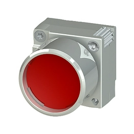 3SB35000AA42 SIEMENS