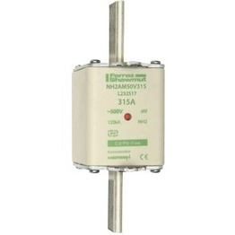 MERSEN NH2AM50V315 image