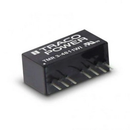 TRACO Power TMR 3-1212WI image