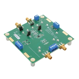 INA851EVM Texas Instruments