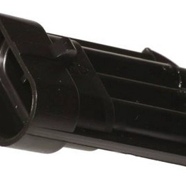 APTIV 12131195 image