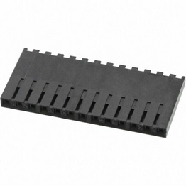 0050579313 molex