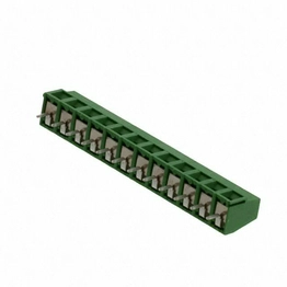 1-282837-2 TE Connectivity