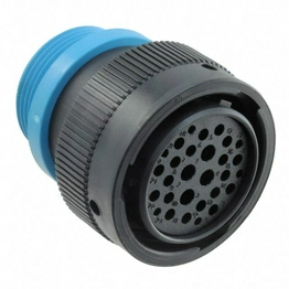 HDP26-24-29SE-L015 TE Connectivity
