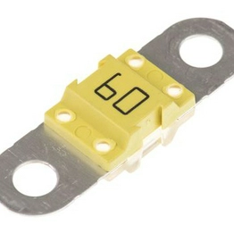 Littelfuse 153.5631.5601 image