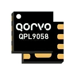 QPL9058TR7 Qorvo
