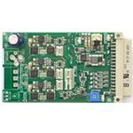 KITMOTORDC250W24VTOBO1 Infineon Technologies