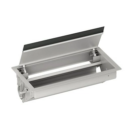 ISM20410 Schneider Electric