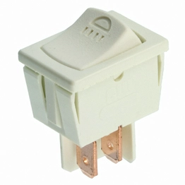 GRSV-4011-0136 CW Industries