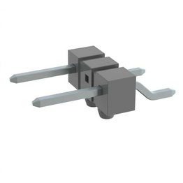 TSM-103-01-T-SH-A-002-P-TR samtec