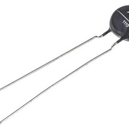 TDK B57236S0100M000 image