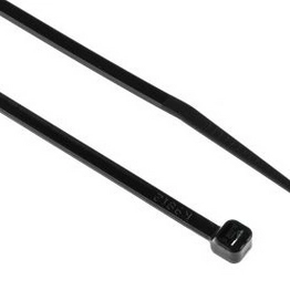 RS 8111580 image