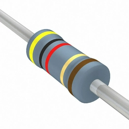 YAGEO MFR100FRE52-40R2 image