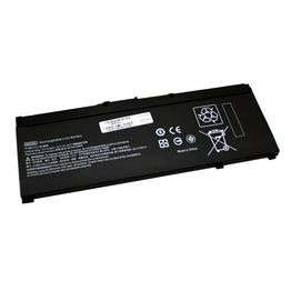 PWH-SR03XL Power Warehouse