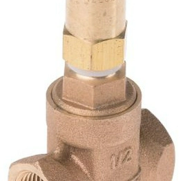 RS 2820806 image