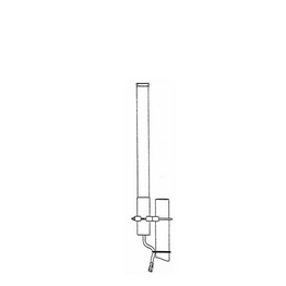 VG2430FML1TMSSA Antenna Technologies