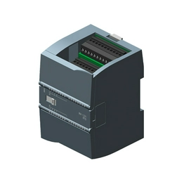 SIEMENS 6ES72315PF320XB0 image