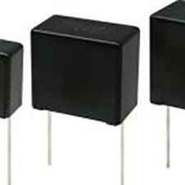 ECWFG2J105Q1 Panasonic