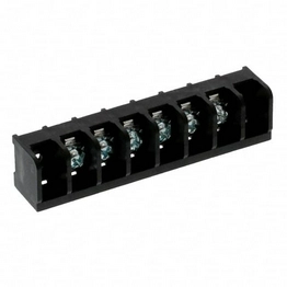 6PCV-06-008 TE Connectivity