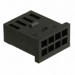 TE Connectivity 280365 image
