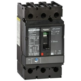 NJJF36225TW Schneider Electric