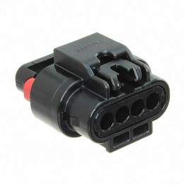 1-1456426-1 TE Connectivity