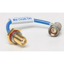 086-3SBSMR+ Mini-Circuits