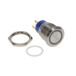 ULV4F2BSSG3G1 E-SWITCH