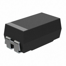 TMCMC1C336MTRF Vishay Intertechnology