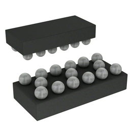 PESD3USB3B/CX nexperia