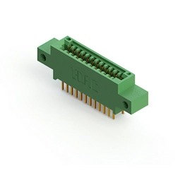 EDAC 845-024-542-812 image