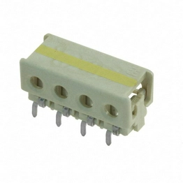 2106751-4 TE Connectivity