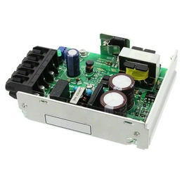 HWS30A-5/HD TDK-Lambda