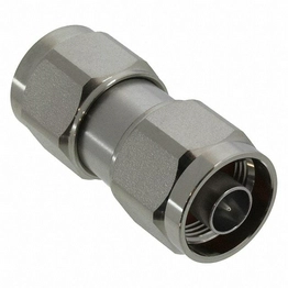 172369 Amphenol