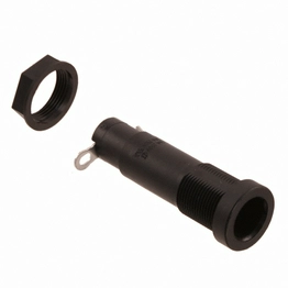 SCHURTER 0031.1673 image