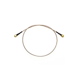 Mueller Electric BU-4150029036 image