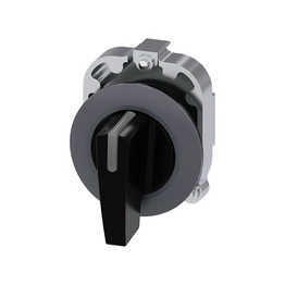 3SU10622EC100AA0 SIEMENS