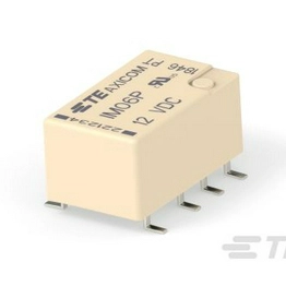 TE Connectivity 5-1462039-6 image