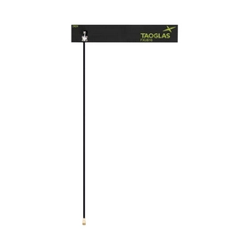 FXUB16.07.0150AQ TAOGLAS