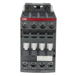 1SBL236201R2100  AF26Z-40-00-21 ABB
