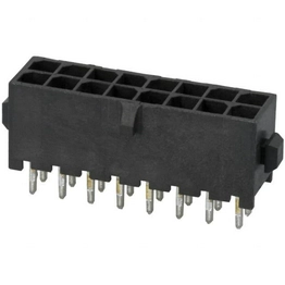 4-794630-6 TE Connectivity
