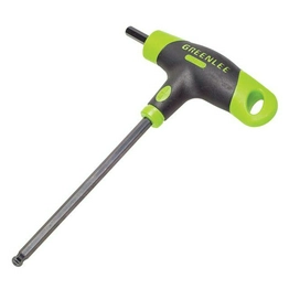 0254-49 GREENLEE
