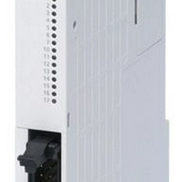 FX5-C16EX/DS MITSUBISHI