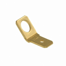 6-1377174-4 TE Connectivity
