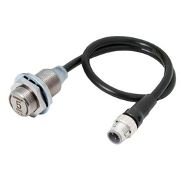 E2EWX5B118M1TJ03MOMS OMRON
