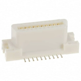 FX2-20S-1.27SV(71) Hirose Electric