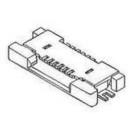 545500871 molex