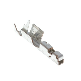 MX80S08K3F1 Japan Aviation Electronics